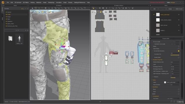 10. Final Assembly смотреть онлайн