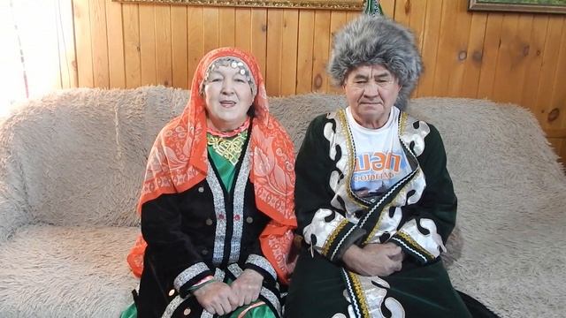 Стих смотреть онлайн