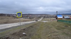 Субботник 2022