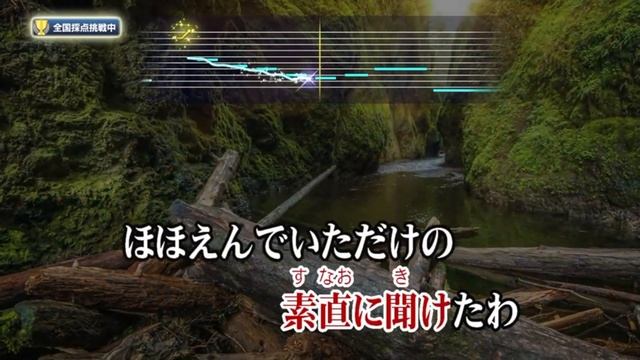 【My Karaoke 🎤】 みずいろの雨 🎶 Mizuiro no Ame/ 八神純子 смотреть онлайн