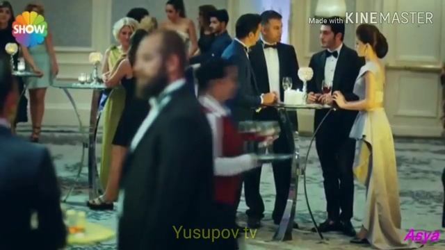 Amin Rostami Neshuni Ираниский Супер песни 2019