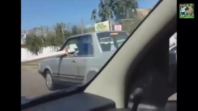 Чуть не обделалась СМОТРЕТЬ ПРИКОЛЫ СМЕШНЫЕ ВИДЕО! 2017 смотреть онлайн