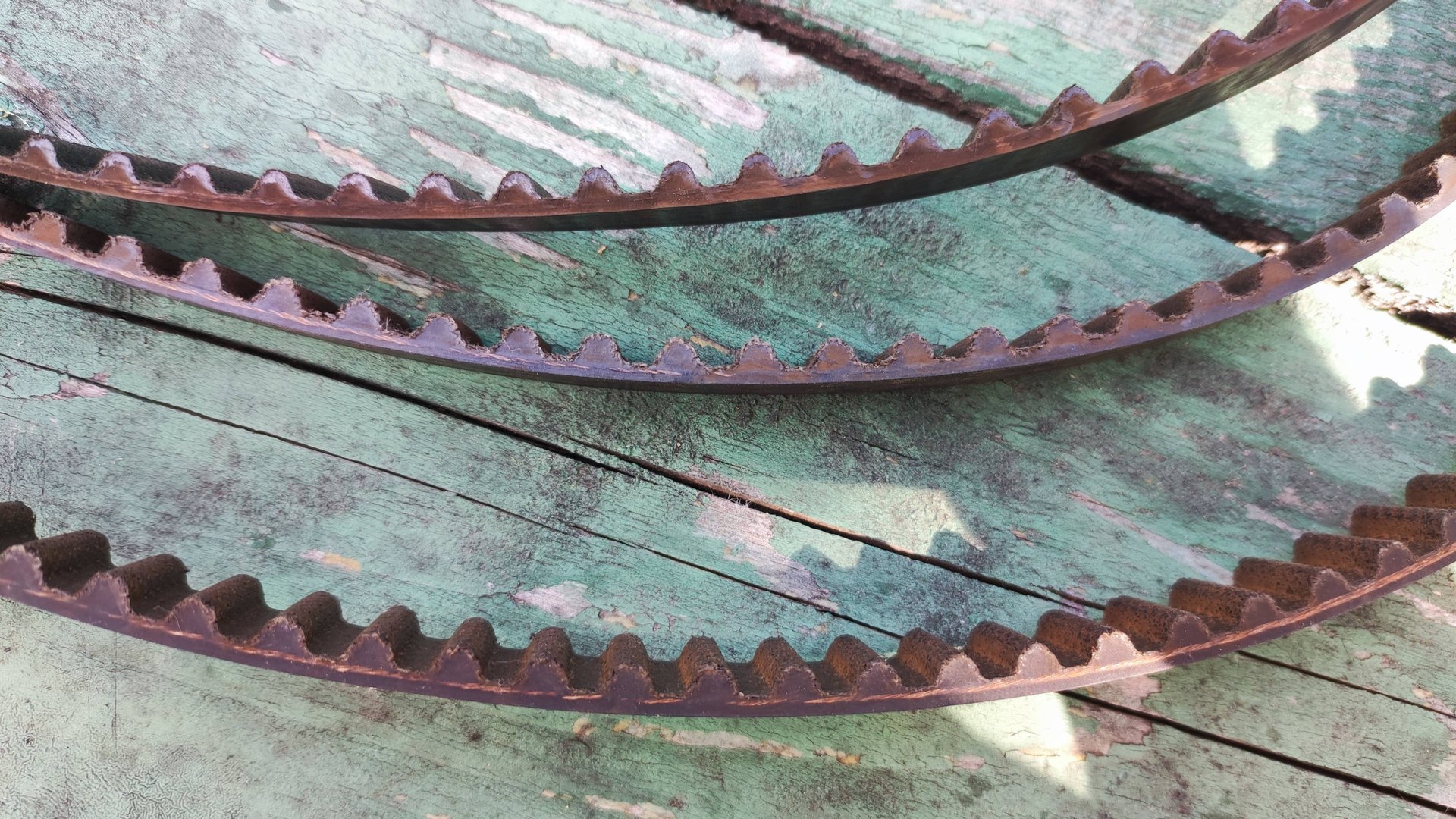 Ремни ГРМ Gates с Гранты смотреть онлайн