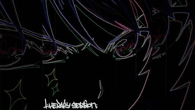 Cute-Cute смотреть онлайн