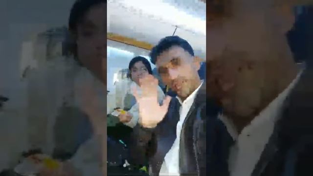 London Stansted Airport смотреть онлайн