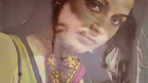 Ахмад Зохир- Султони калбам 🙏 Ahmad Zahir - Sultoni qalbam