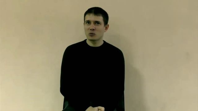 Энергия использует накопленный опыт людей в разных отраслях, чтобы себя дальше расширять смотреть онлайн