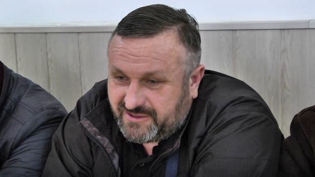 Умань міська рада суд. Цебрій проти Гончарука. смотреть онлайн