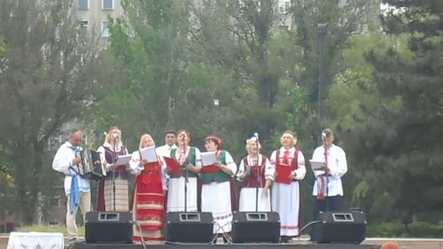 Беларусь моя смотреть онлайн