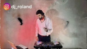 BOMB ARMENIAN #MIX 2024 ★DJ Roland★ Aрмянские #Песни 2024 ★ Haykakan #Erger 2023