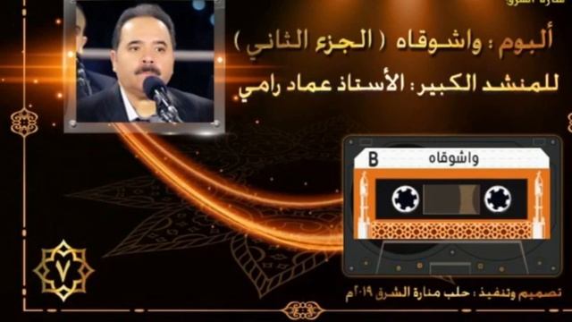 #MakkahLive #MasjidAlHaram  🔴Makkah LIVE HD 🕋| Masjid Al Haram LIVE Live Stream