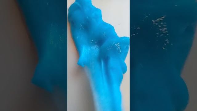 Новинка нинзя слайма смотреть онлайн