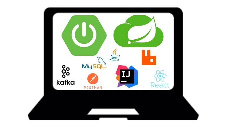 013 Implement distributed tracing in Organization-Service смотреть онлайн