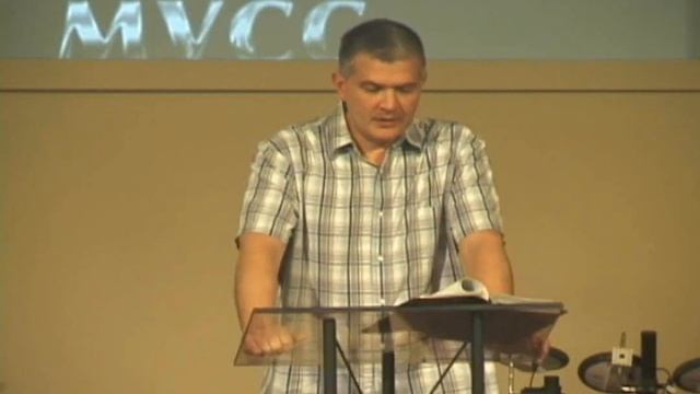 TXT MSGS - part 11 | Commission and Ascension смотреть онлайн