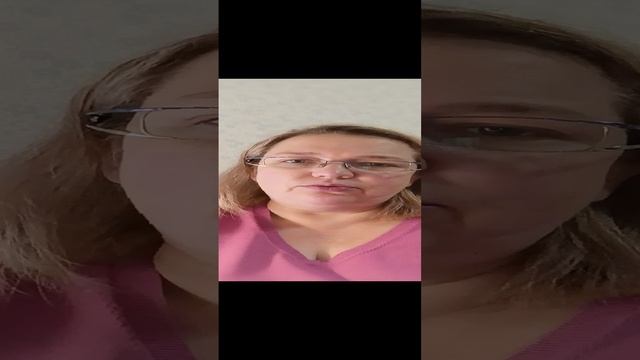 Видеовизитка Мельникова Анна | Английский язык (рус. версия) смотреть онлайн
