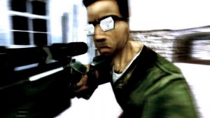 Relanium - Leel Lost | КС 1.6 Голосование Original/Full