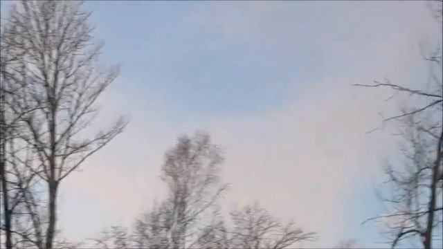 ПЕСНЯ О БЛИЗКОЙ ПОБЕДЕ смотреть онлайн