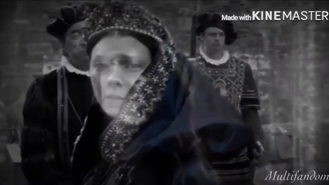 Henry VIII’s six wives | Ex-Wives | Six the musical смотреть онлайн