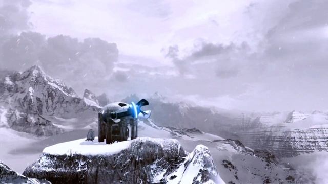 Star Wars The Force Unleashed (Xbox360) - Part #2 Ending смотреть онлайн