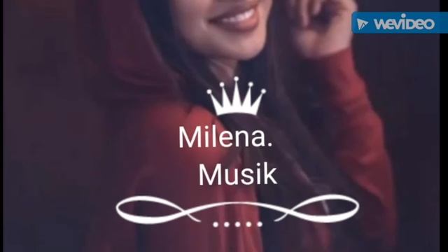 Эту песню ишут все NEW 2019🔥🔥🔥🔥🔥😍😍😍😍😍😍🔥🔥🔥🔥🔥🔥Havana feat. Yaar - I lost you🔥😊 смотреть онлайн