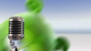 Я Мишка Гумми Бер медленно