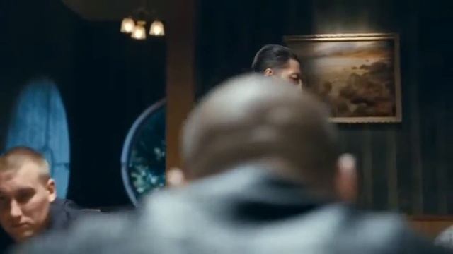 Maxon ft Kite ft Murik🥊 - Будь самим собой смотреть онлайн