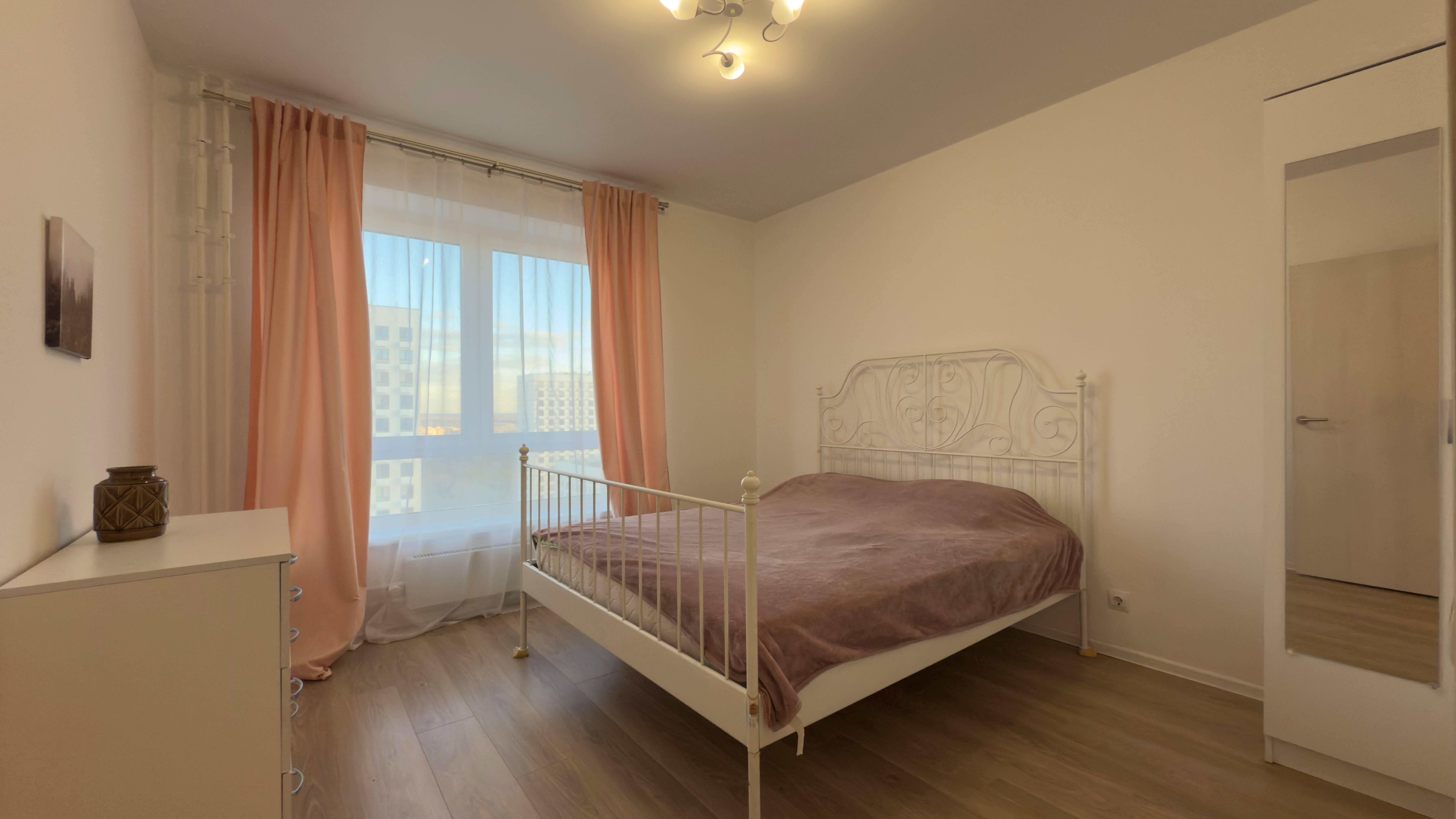 Video-output-A882FDEC-EC09-4967-A940-D4045A975D8D