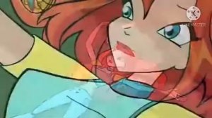 Блум и Валтор - Шахеризада