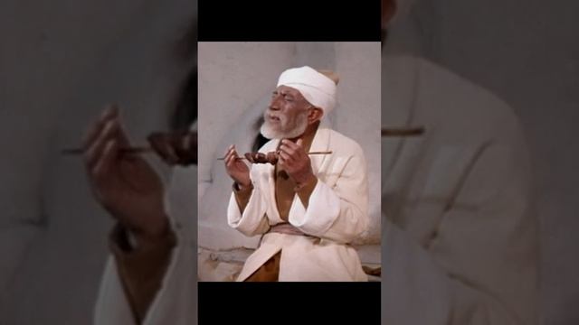 Волшебная лампа Аладдина.1966. смотреть онлайн