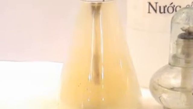 Cu + Cl2 смотреть онлайн