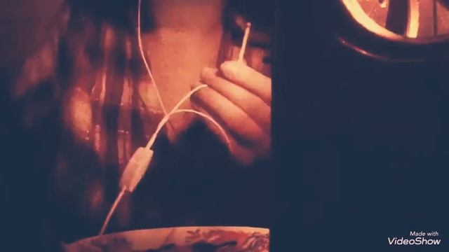 Asmr Спички и вода.Matches, fire and water. Extinguish matches in the water. Two parts in one vide смотреть онлайн