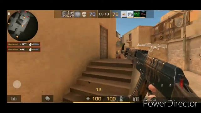 30♥️ FRAGMOVIE. СКОРО ЗОЛОТО смотреть онлайн