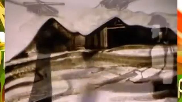 О Полемедэле доступными словами смотреть онлайн