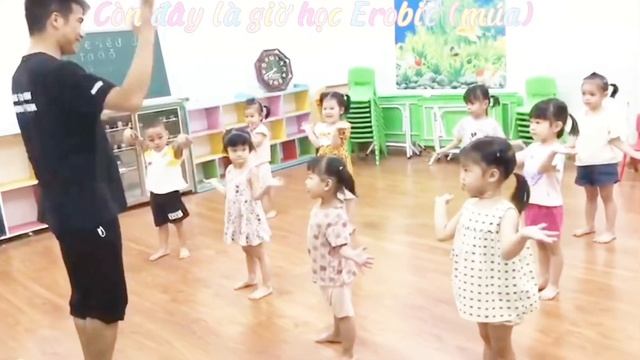 Video họp PH ngày 11/9/2022 смотреть онлайн
