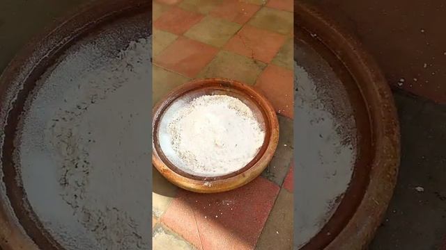 تقديم البروتين للدجاج 😂 المكملات الغذائية 😂 النتيجة؟ смотреть онлайн