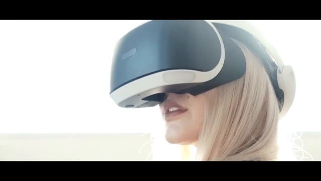 Smurfit Kappa (DE) - Über uns смотреть онлайн