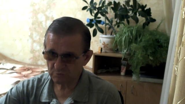 Что религиозные лжецы НЕНАВИДЯТ в Библии и в Коране смотреть онлайн