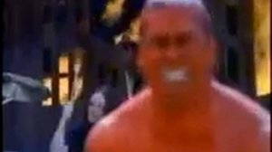 Henry Rollins - Liar