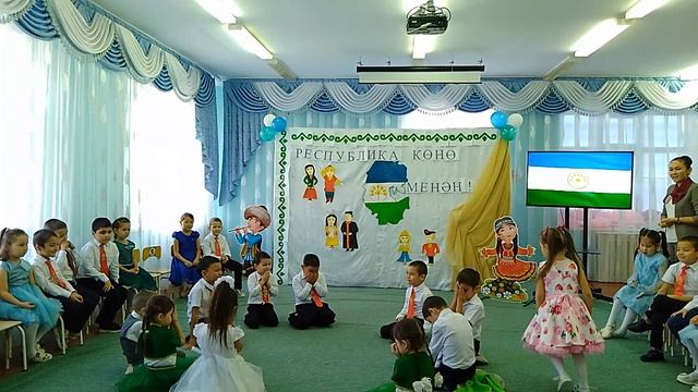 VID_20231010_103847 смотреть онлайн