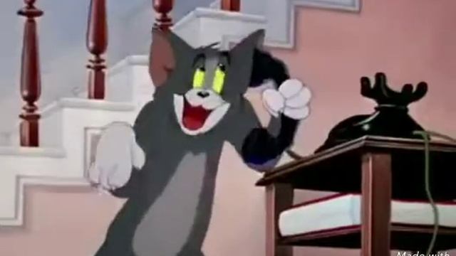 Тому жери прикол смотреть онлайн