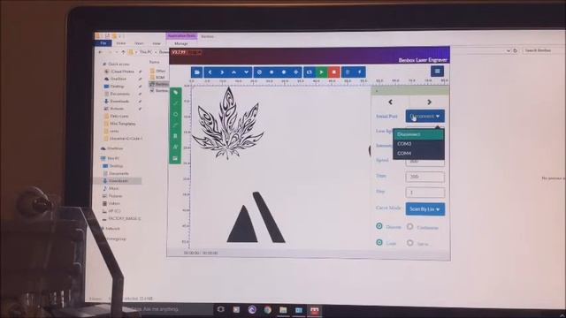 Eleks Maker смотреть онлайн