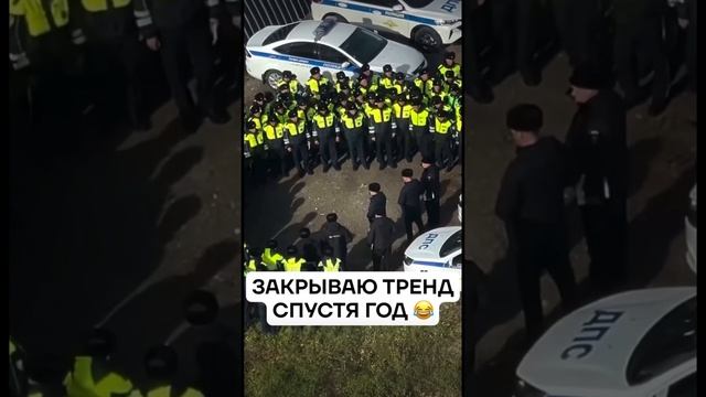 вы не готовы