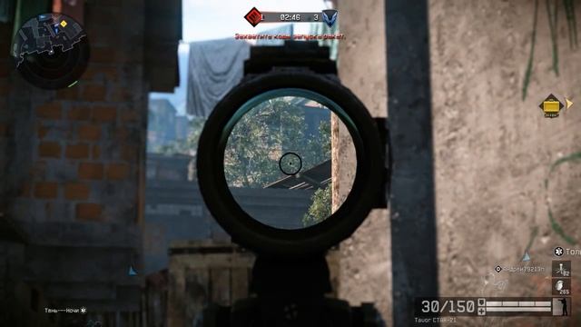 Warface КВ Магахонские_лисы VS ОДИНОКИЙ-ВОЛК-42 смотреть онлайн