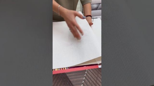 Новые коллекции обоев фабрики Палитра. смотреть онлайн