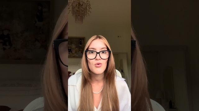 Видеоотзыв для Айхылу от ученицы французского языка Ирины смотреть онлайн