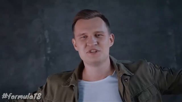 Мы знаем в чем правда Ты наша команда! гимн vilavi смотреть онлайн
