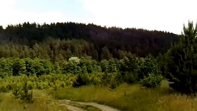 пограничники поймали снежного человека смотреть онлайн