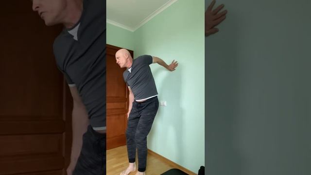 Разработка плеча смотреть онлайн