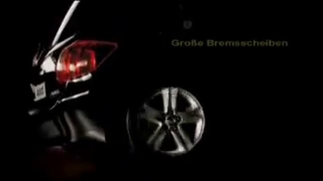 Toyota Auris Safety смотреть онлайн