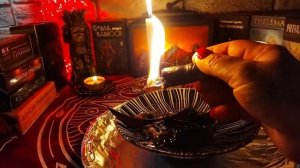 Никого не жалко , что хотели то и получили.Обратка ВРАГАМ за Содеянное ЗЛО  Самый Мощный Отжиг ПОРЧ